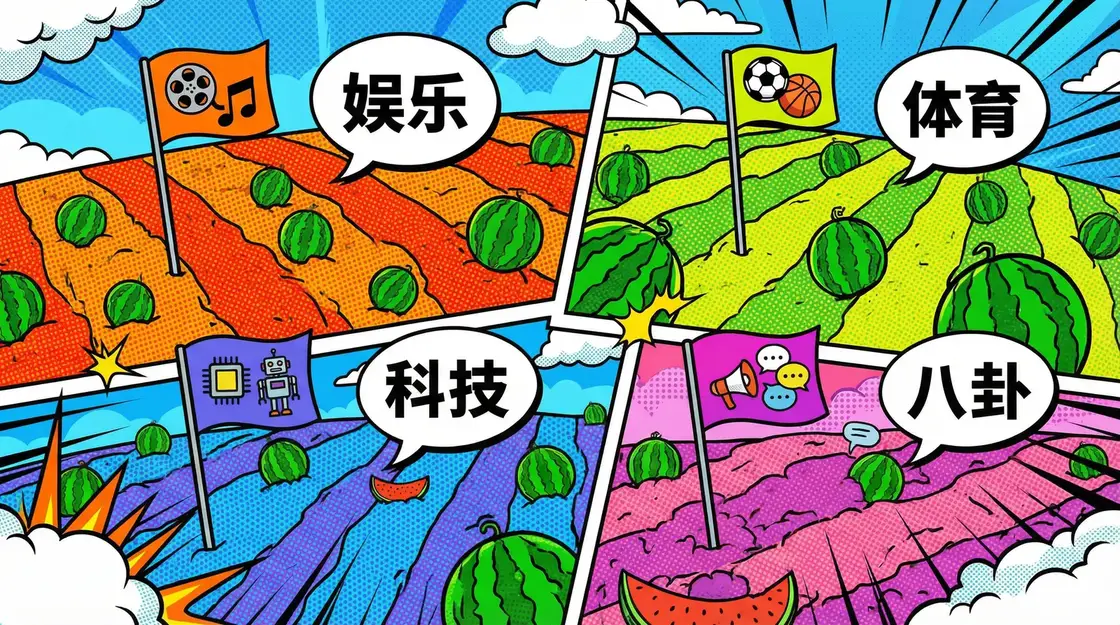 [海角网]海角网永久地址::精品海角网在线播放 娱乐瓜田分类