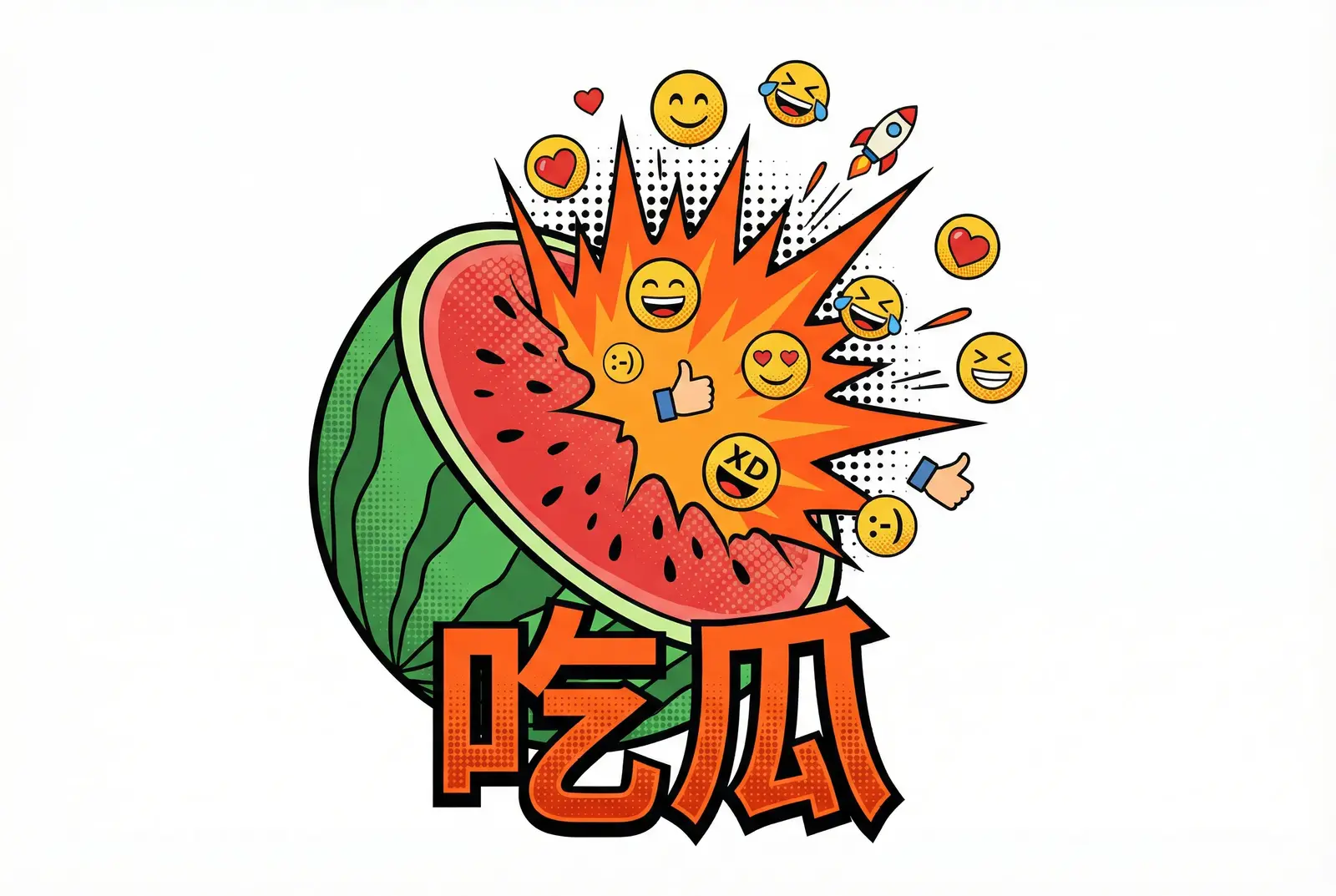 [海角网]海角网永久地址::精品海角网在线播放 社区Logo